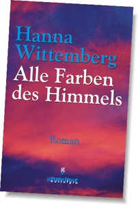 Alle Farben des Himmels