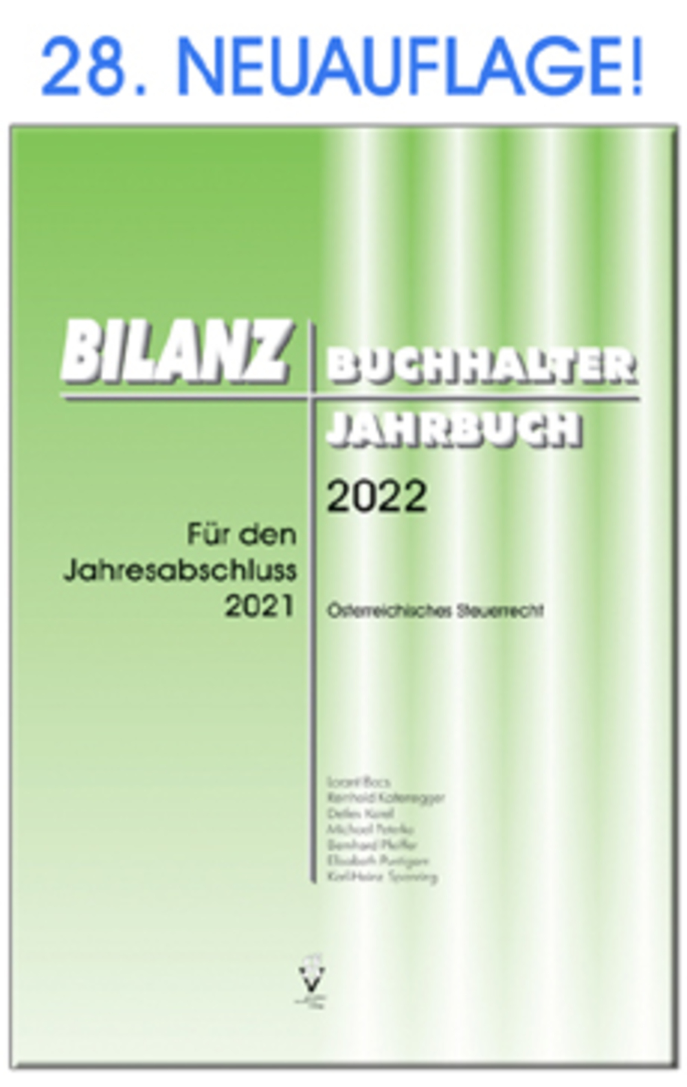 Fachbuch-Verlag - Einkommensteuer/Körperschaftsteuer